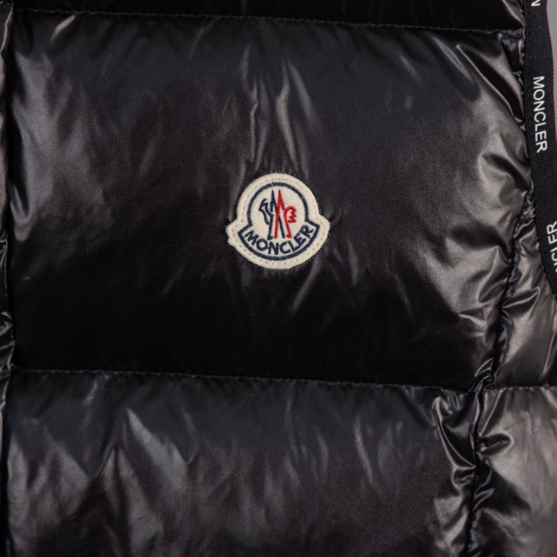 Moncler Down Coat